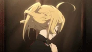 Tanya Conspiracion.gif (1,52 MB) Tania feliz por su plan llevado acabo con exito.