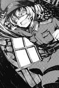 Img4Vol5.png (856 kB)