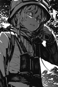 Img9Vol6.png (1013 kB)