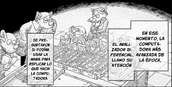 AnalizadorDiferencial.png (826 kB) Analizador diferencial siendo explicado en el manga, el orbe de operación se basó en esta computadora.