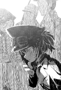 Img9Vol3.png (853 kB)