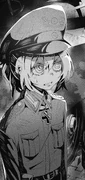 TanyaNL4.jpg (136 kB)