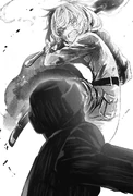 Img9Vol8.png (698 kB)
