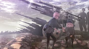 Img2Vol7.jpg (1,25 MB)