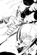 Img4Vol3.png (472 kB)