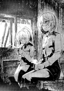 Imagen5Vol13.jpg (1,51 MB)