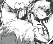 TanyaNL2.jpg (390 kB)