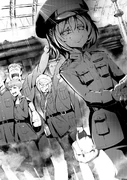 Img4Vol9.png (2,1 MB)