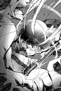 Img8Vol2.png (853 kB)