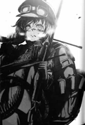 Img8Vol4.png (718 kB)
