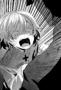 Img6Vol3.png (827 kB)