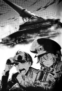 Img4Vol4.png (1,18 MB)