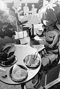 Img7Vol6.png (1,17 MB)