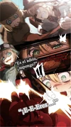 Img2Vol4.jpg (1,18 MB)