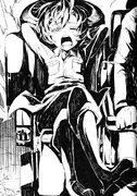 Img9Vol4.png (735 kB)