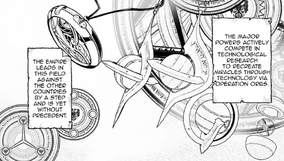 Operational Orbs.png