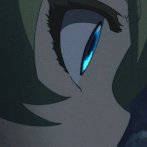 Tanya Von Degurechaff Youjo Senki Wiki Fandom Giphy is your top source for the best & newest gifs & animated stickers online. youjo senki wiki fandom