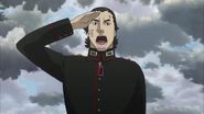 HorribleSubs-Youjo-Senki-05-1080p.mkv0027