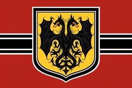 Прапор Імперії