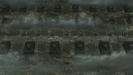 Група в Аніме