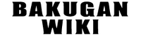 Bakugan Wiki