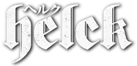 Helck Wiki
