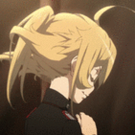Tanya Von Degurechaff Youjo Senki Wiki Fandom Gif anime animegirl animemanga animestyle animedrawing animemangacute digital girl. tanya von degurechaff youjo senki