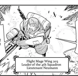 NeumannManga