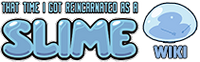 Tensei Shitara Slime datta ken Wiki