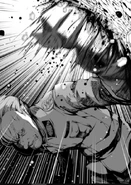 Курт фон Рудерсдорф