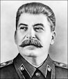 8stalin1