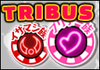 Banner-tribus