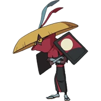 Ludorai Yo Kai Watch Espana Wiki Fandom