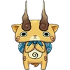 Komajiro