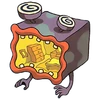 Komecasa