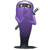 Nomevén