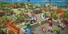 ¡Yo-kai Watch 3!