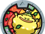 Felisonte