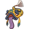 Pezqueroso