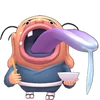 Gargazampa