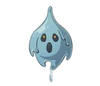 Droplette