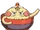 Sumodón