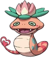 FlorinokoArt