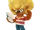 Leongüista