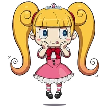 Zalameria