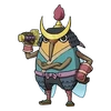 HabilgarraArt