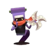 Nostoy