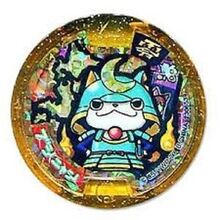Medalla Shogunyan.jpg