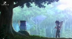 Bosquesakura.png