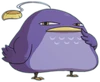 Yokodori